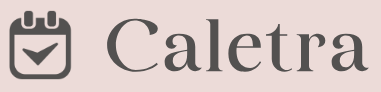 Caletra